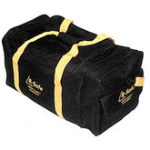 B-Safe - Bag B-Safe - Large Gear Black | BA0580